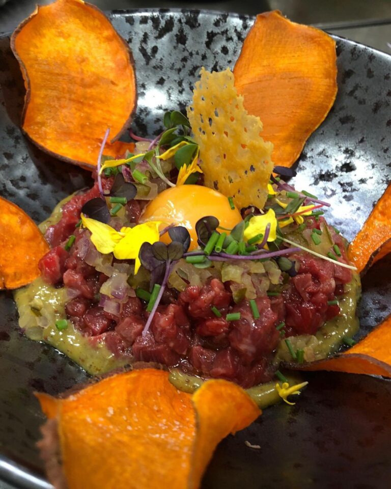 Aurora Madrid 10 768x960