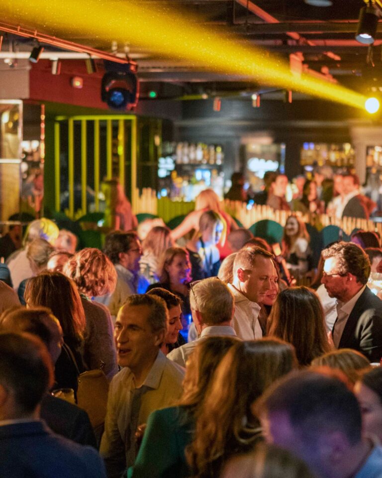 Aurora Madrid 2 768x960