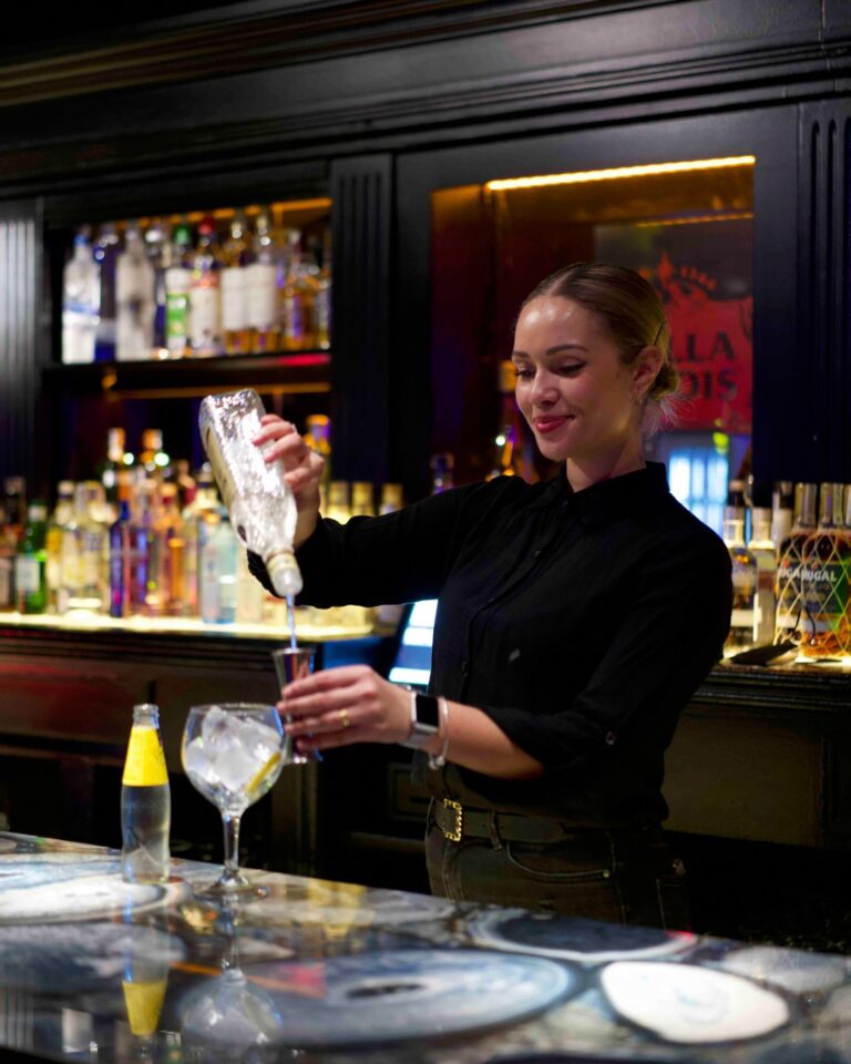 Aurora Madrid 3 768x960