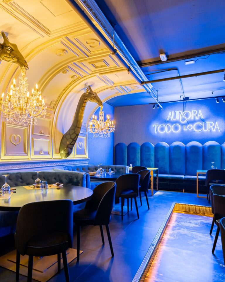 Aurora Madrid 4 768x960