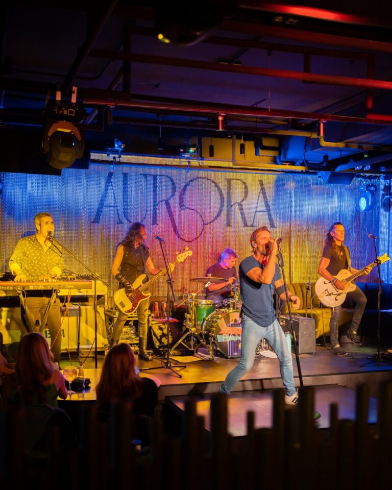 Aurora Madrid 5 768x960