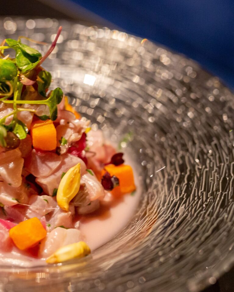 Aurora Madrid 6 768x960