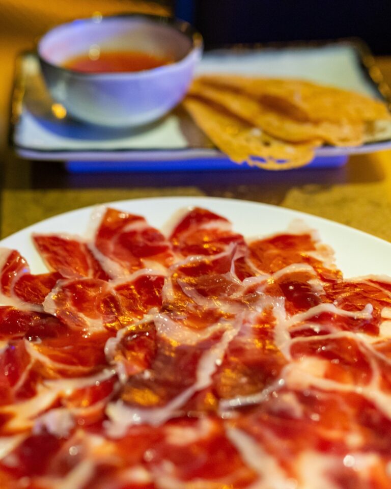 Aurora Madrid 8 768x960