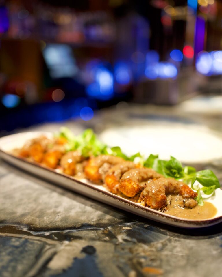 Aurora Madrid 9 768x960