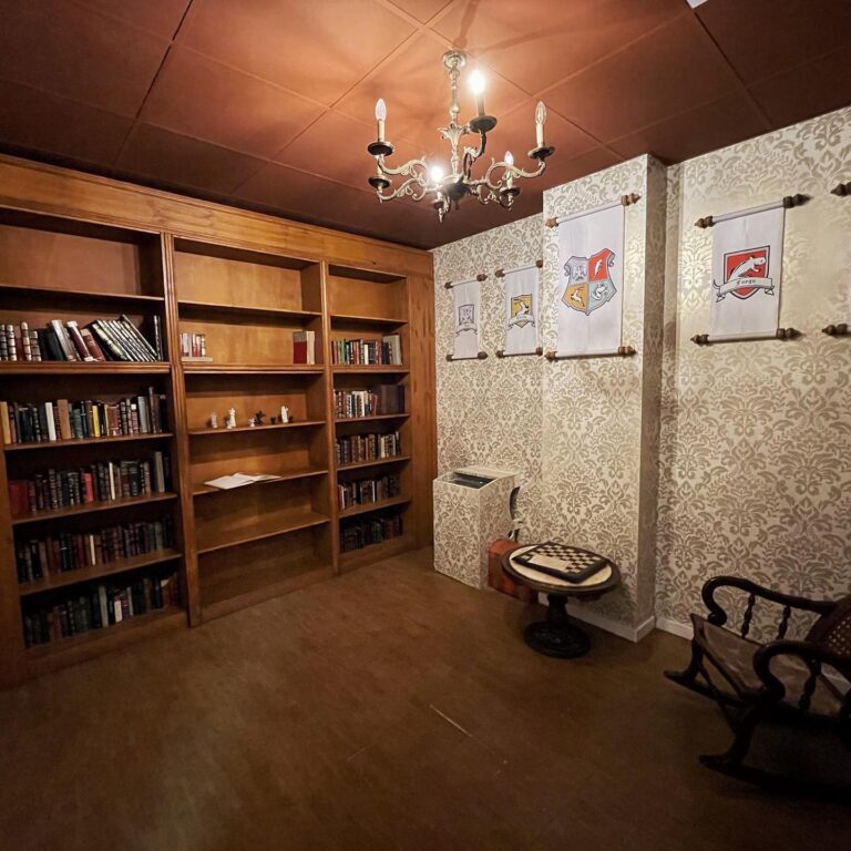 Aventurico Madrid 2 768x768