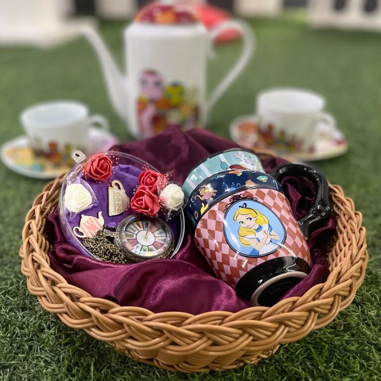 Aventurico Madrid 3 768x768