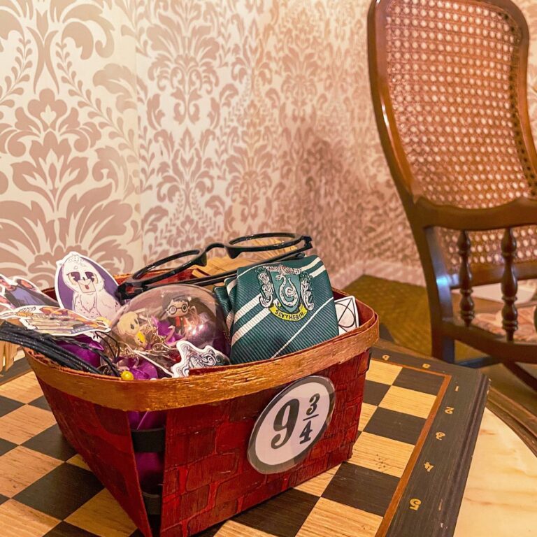 Aventurico Madrid 4 768x768