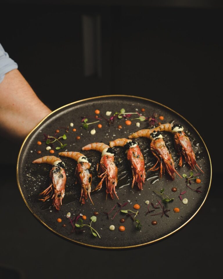 Baltazares Dos Hermanas 3 768x960