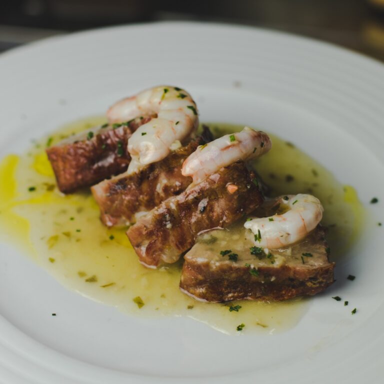 Baltazares Dos Hermanas 4 768x768