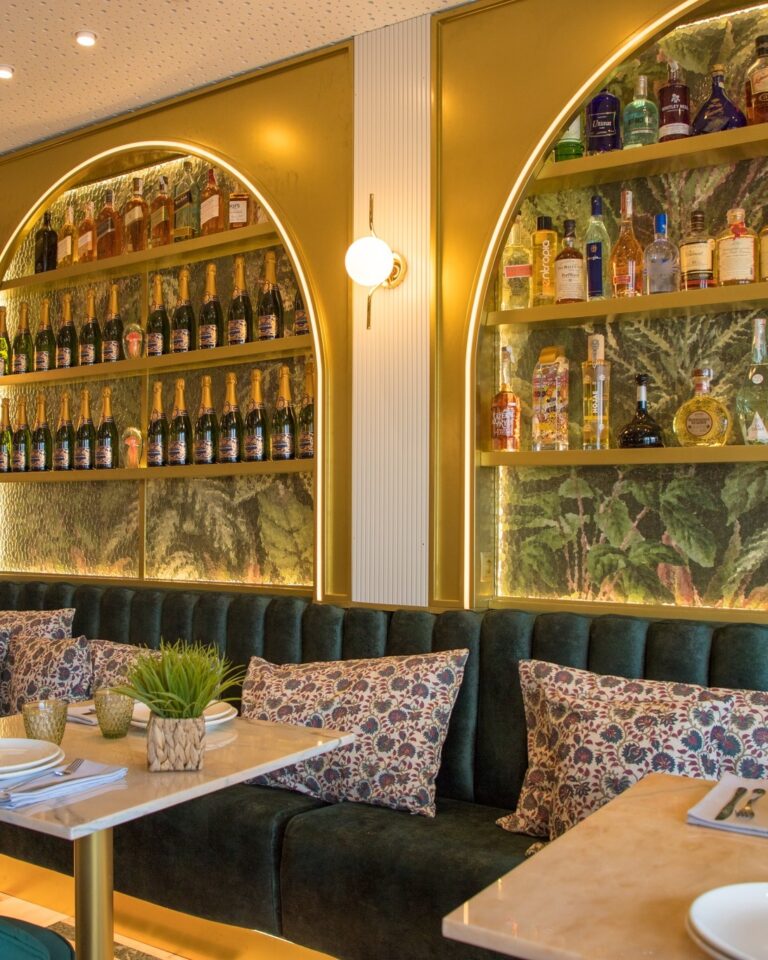 Baltazares Dos Hermanas 768x960