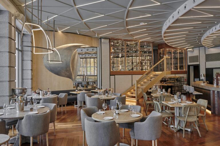 Berria Wine Bar 768x512