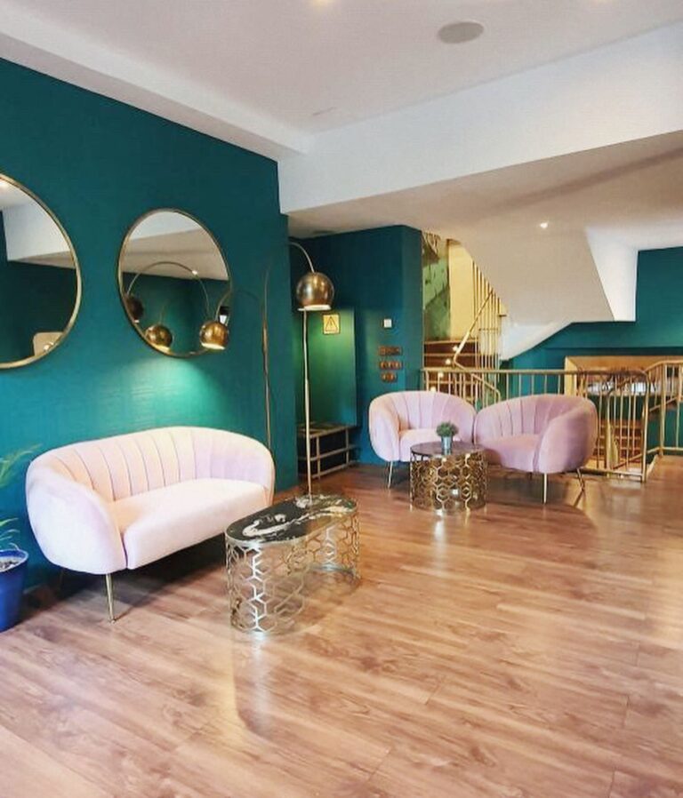 Bocanegra Madrid 10 768x898