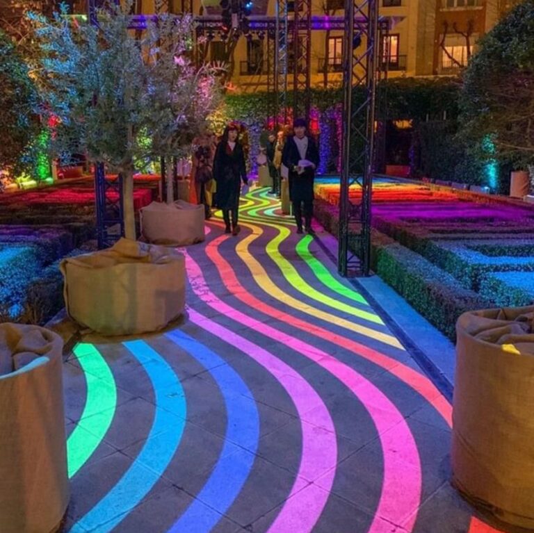 Bocanegra Madrid 3 768x767