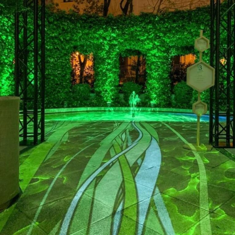 Bocanegra Madrid 4 768x768