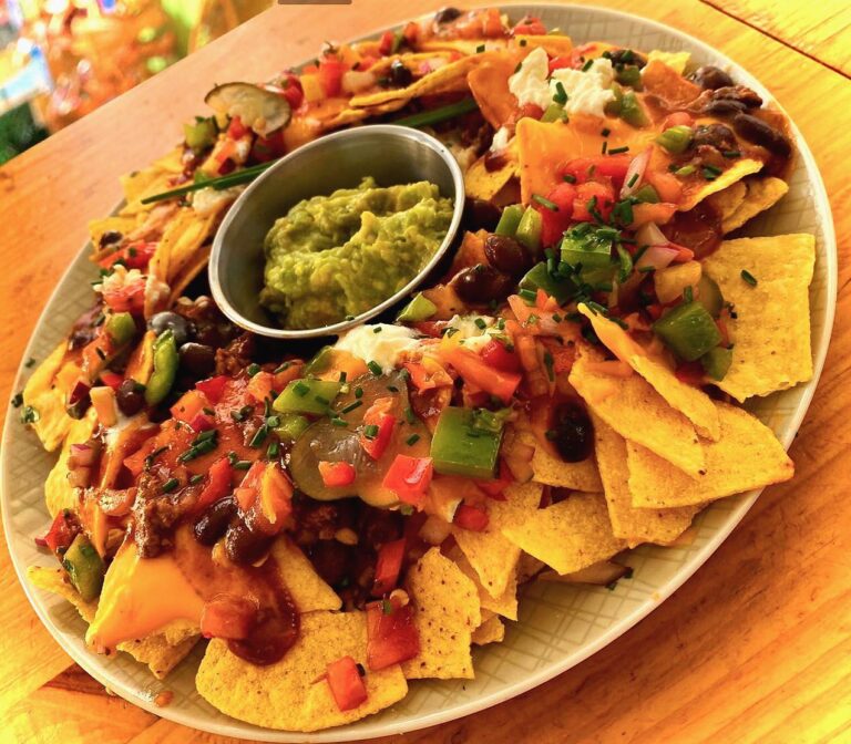 Bocanegra Madrid 6 768x672