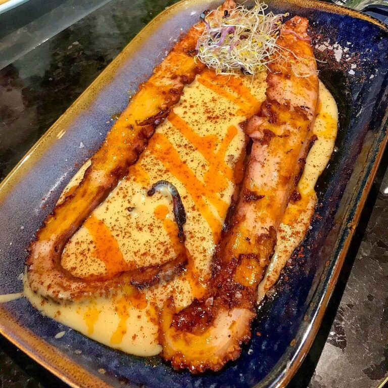 Bocanegra Madrid 7 768x768