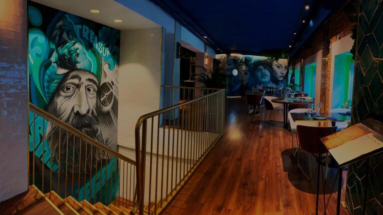 Bocanegra Madrid 768x432