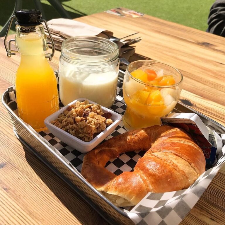 Bocanegra Madrid 8 768x768