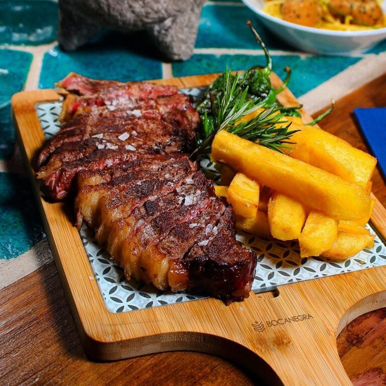 Bocanegra Madrid 9 768x768