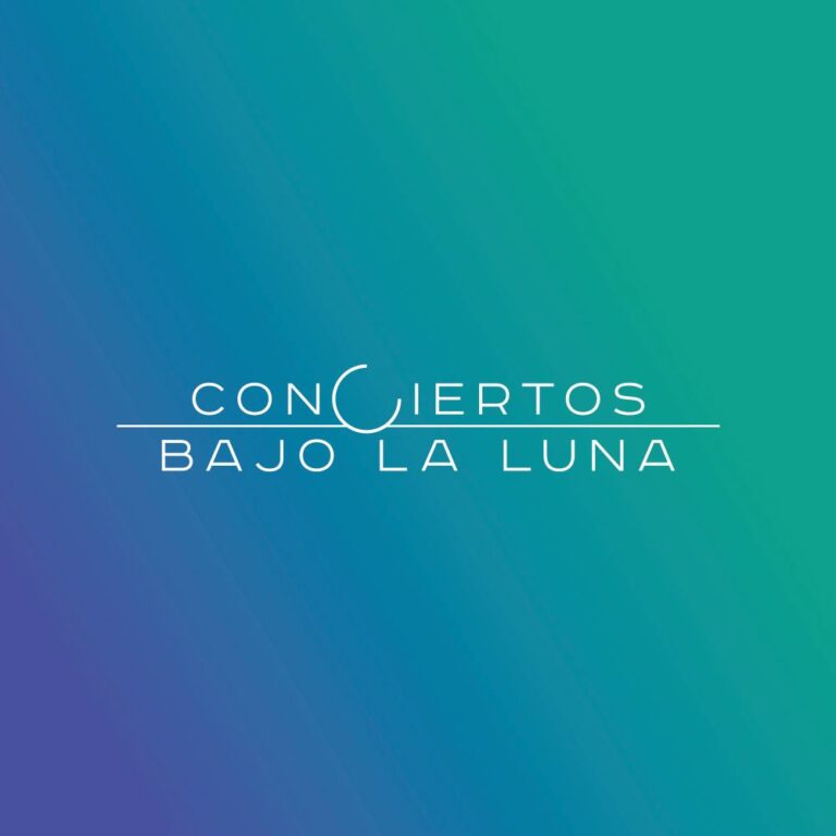 Conciertos Bajo La Luna Logo 768x768