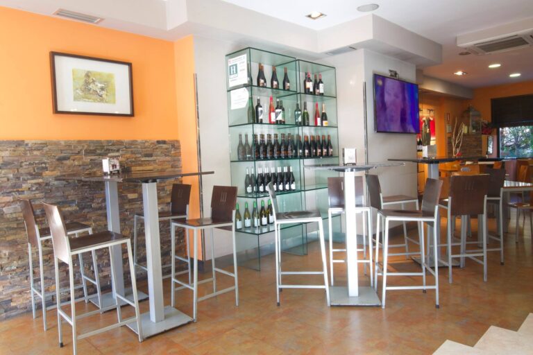 El Toro Torrelodones 3 768x512