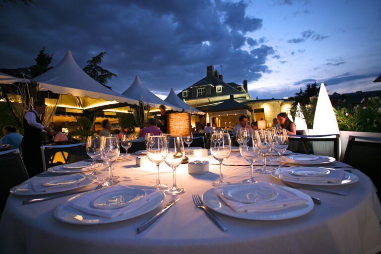 El Trasgu Restaurante 768x512