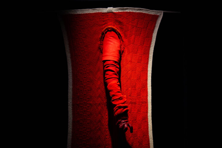 Espacio Solo 2 768x512