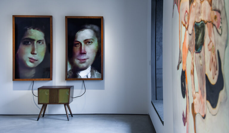 Espacio Solo 4 768x445