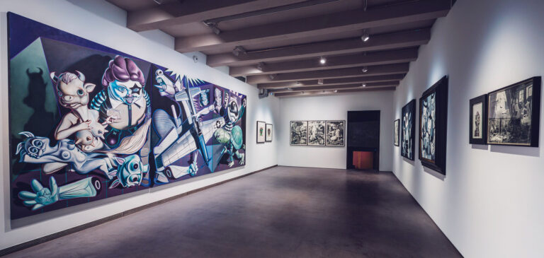 Espacio Solo 5 768x365