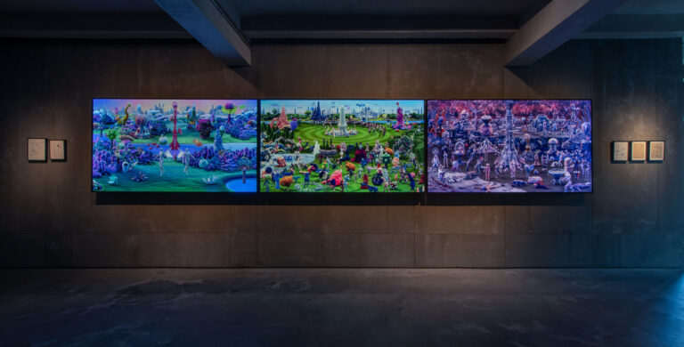 Espacio Solo 6 768x390