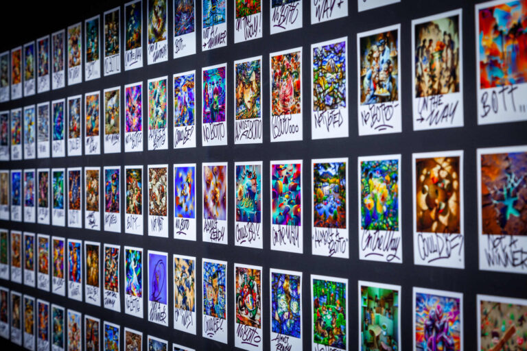 Espacio Solo 768x512