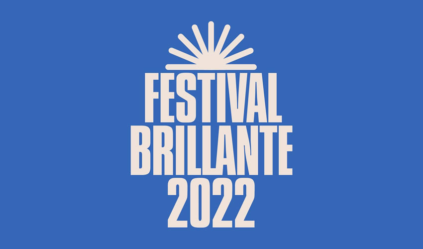 Festival Brillante 2022 - Sierra Oeste de Madrid - Chapinería