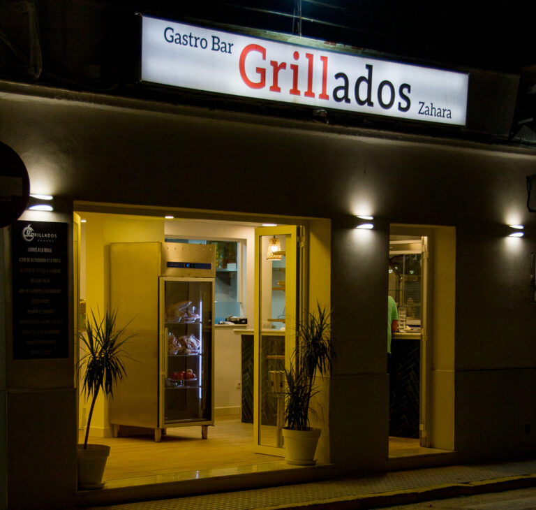 Grillados Zahara 768x730