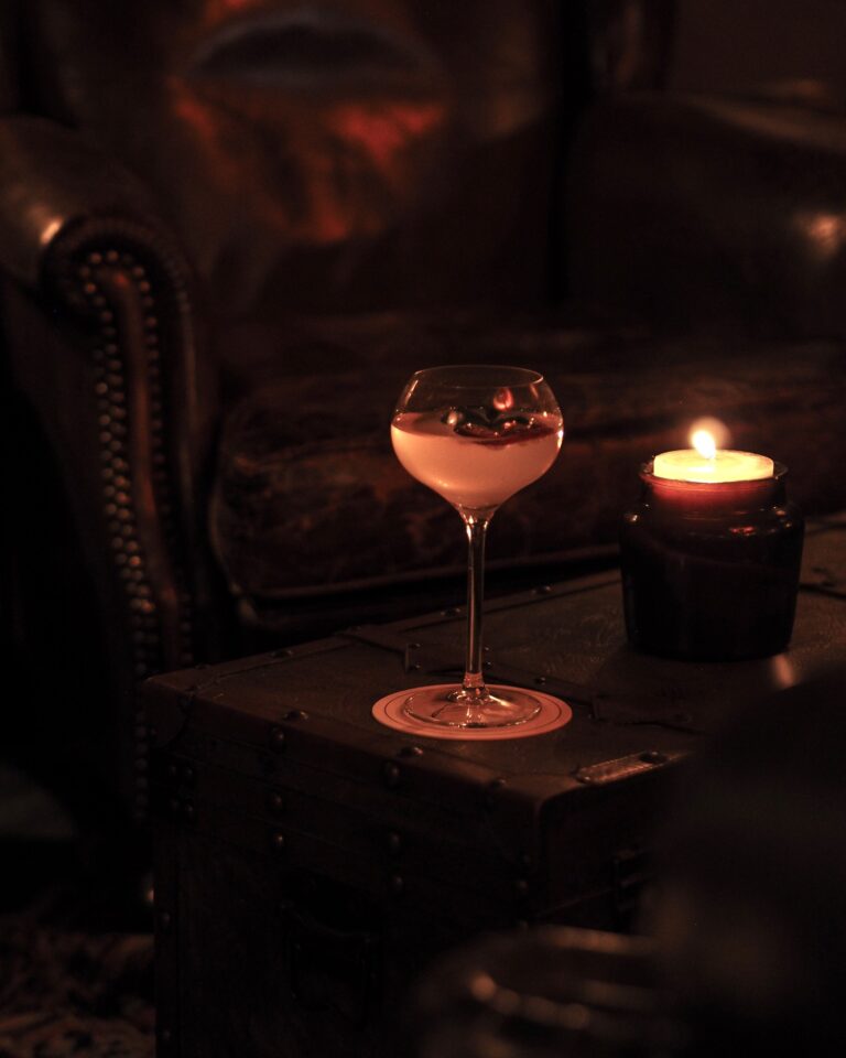 Jacks Library 2 768x960