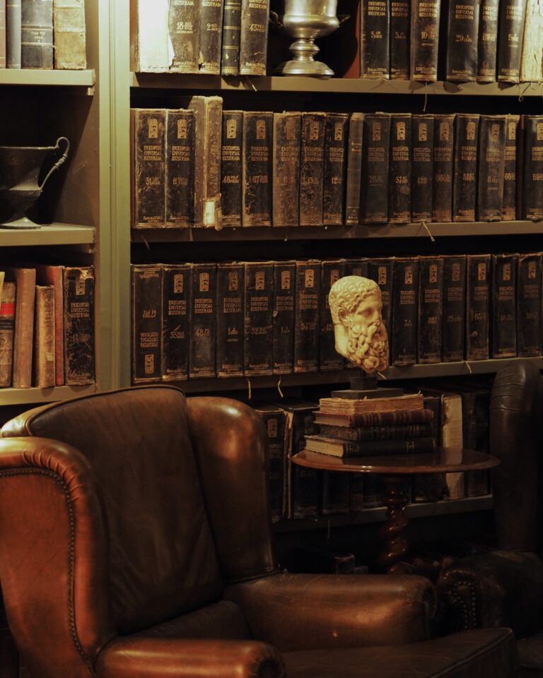 Jacks Library 3 768x960