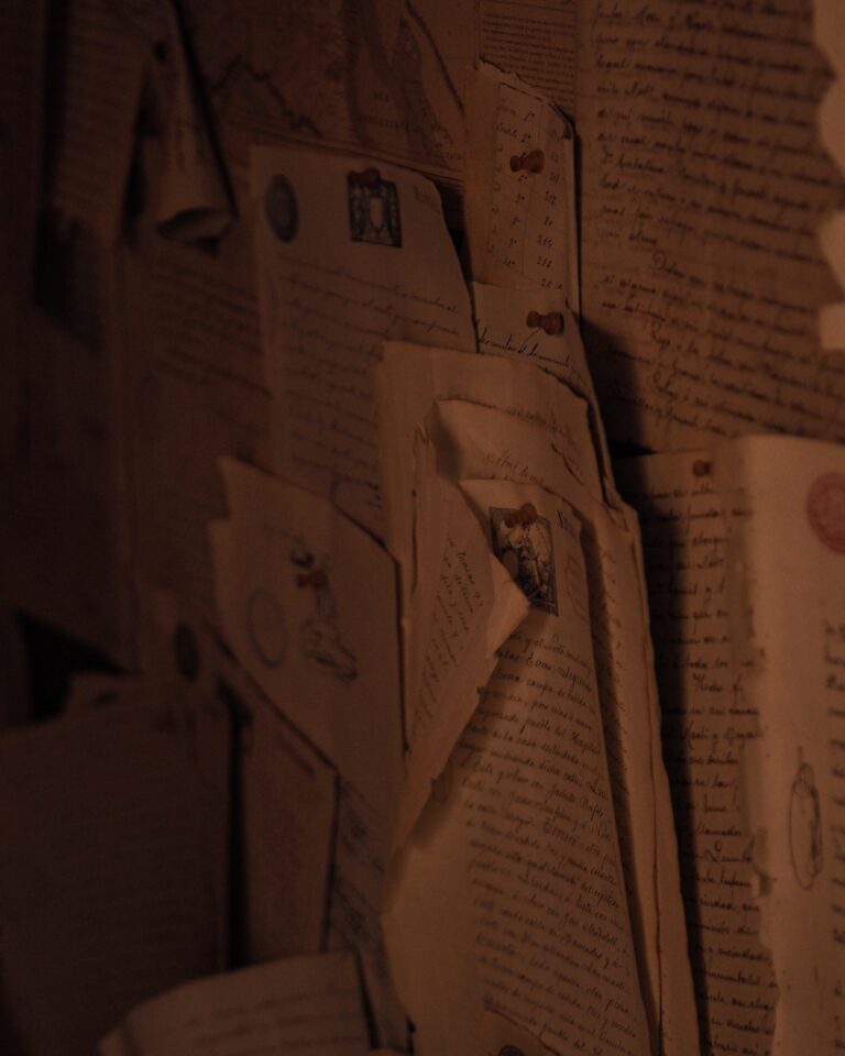 Jacks Library 5 768x960