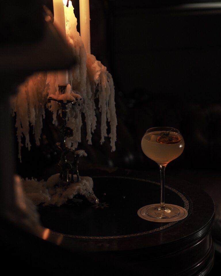 Jacks Library 6 768x960