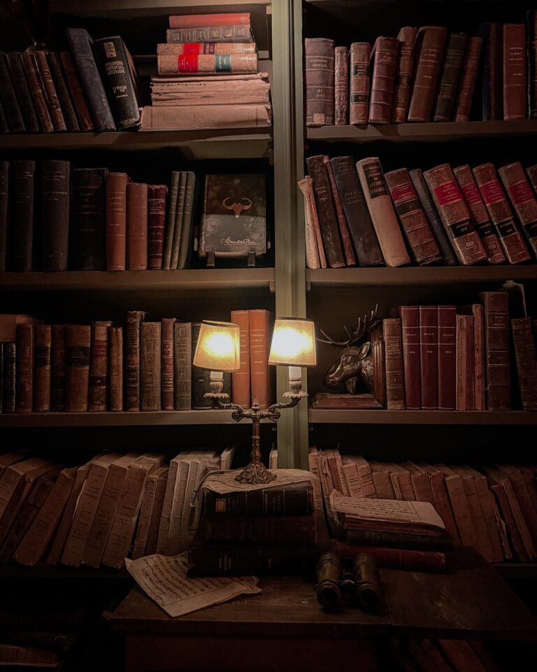 Jacks Library 7 768x960
