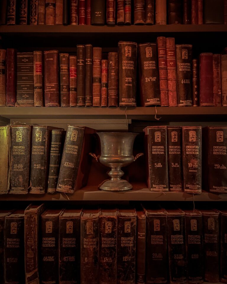 Jacks Library 768x960