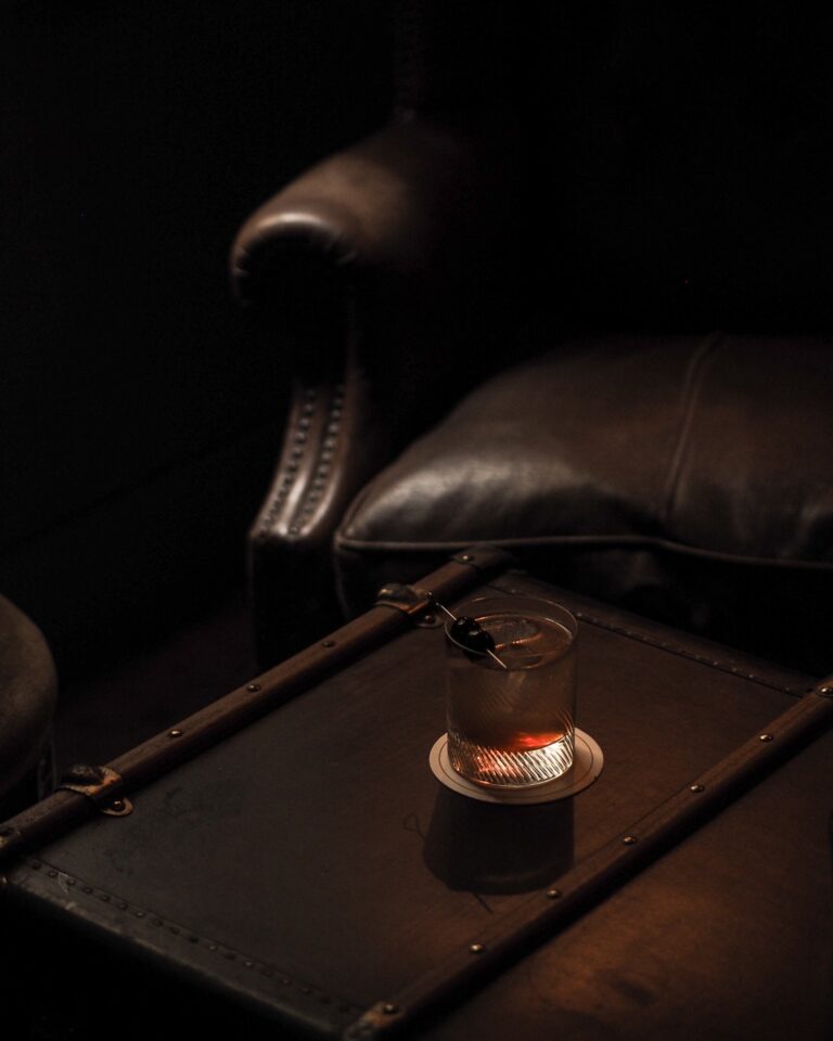 Jacks Library 8 768x960