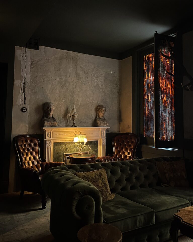 Jacks Library 9 768x960