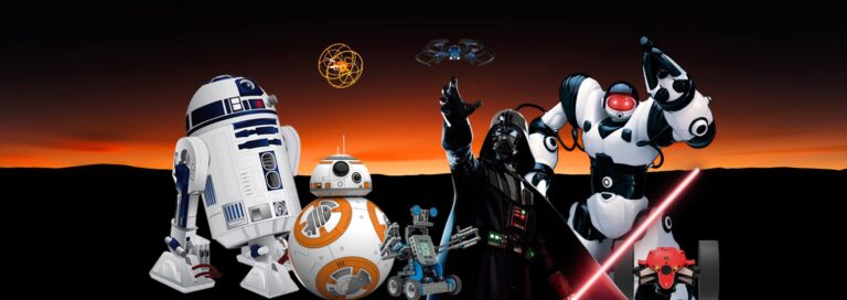 Juguetronica 2 768x272