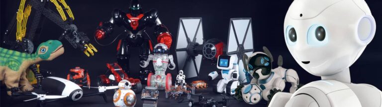 Juguetronica 768x215