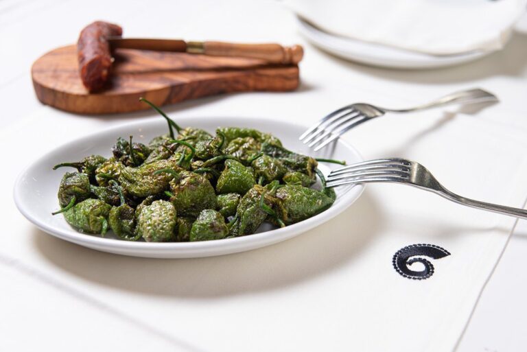 La Gran Pulperia Machupichu 5 768x513