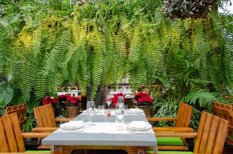 La Gran Pulperia Machupichu 768x508