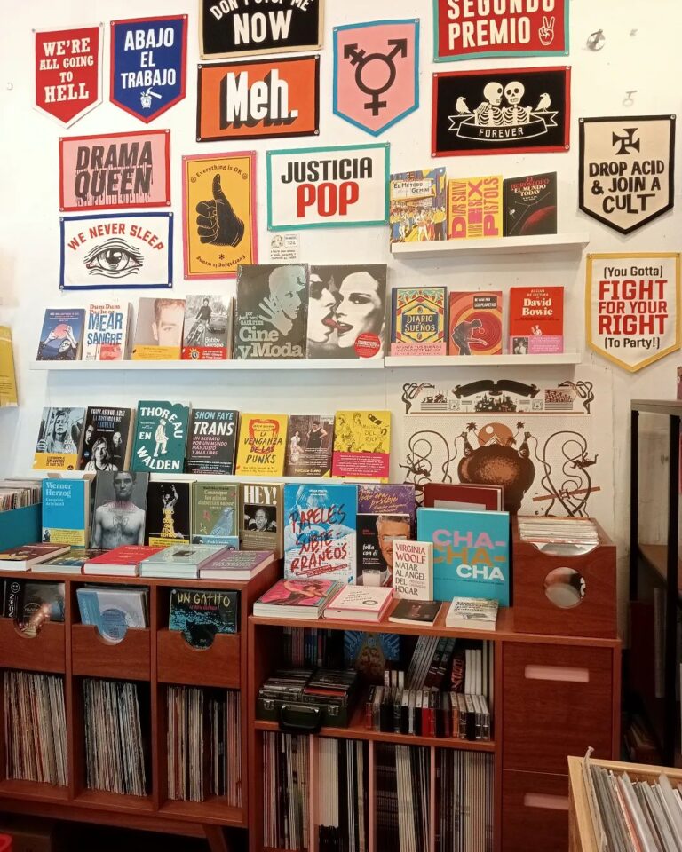 La Integral Madrid 2 768x960