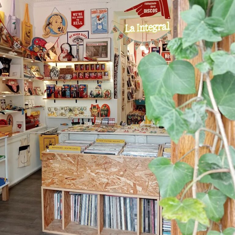 La Integral Madrid 3 768x768