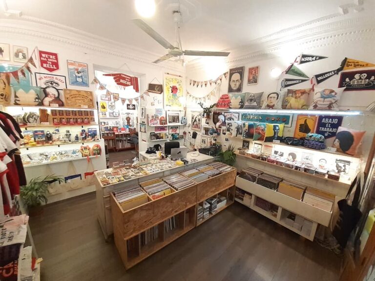 La Integral Madrid 4 768x576