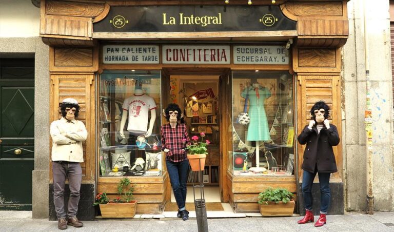 La Integral Madrid 768x452