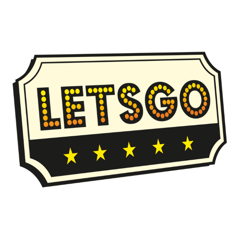 Letsgo Logo 768x768